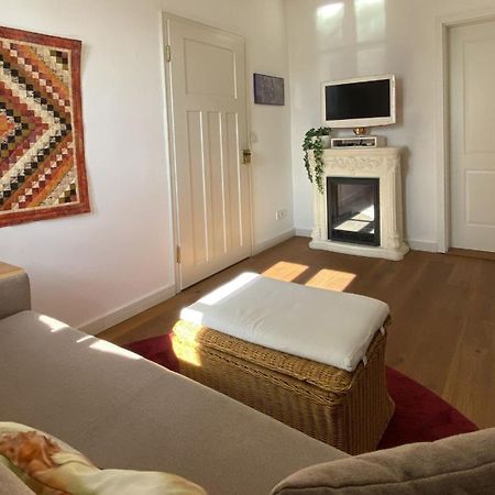Stilvoll Urlaub Machen! Apartman Dudenhofen Kültér fotó