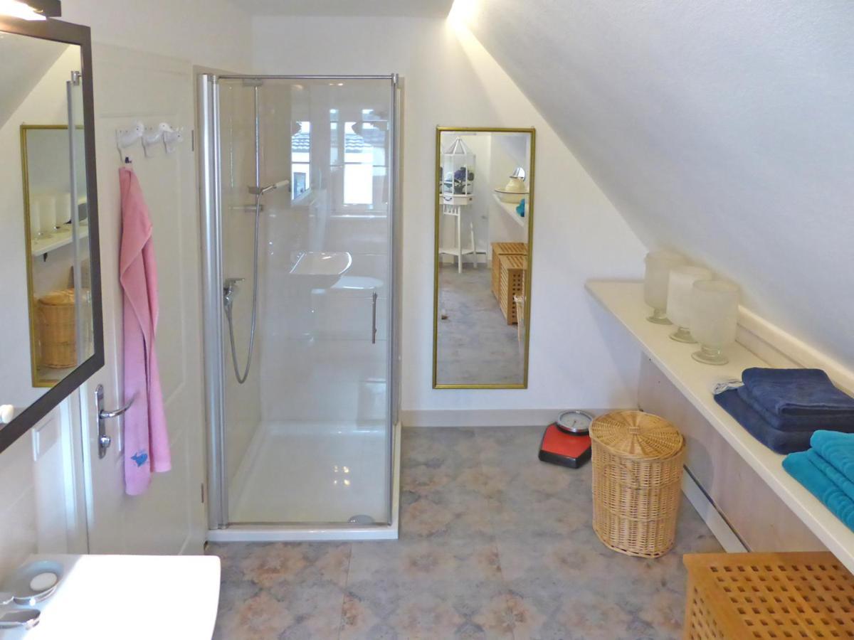 Stilvoll Urlaub Machen! Apartman Dudenhofen Kültér fotó